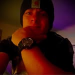 Alex Heward - @alex.heward.12 - Instagram