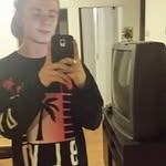 Alex Heward - @alexheward - Instagram