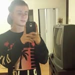 Alex Heward - @carefreelivin77 - Instagram