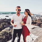 @alex_heward - Instagram