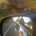 Alex Heward - Facebook