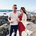 Alex Heward - Facebook
