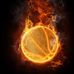 Alex Heward - Facebook