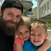 alex_heyward3 - @alex_heyward3 - TikTok