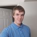 Alexander Heward - Facebook