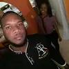 Alexandre Heward - @alexandreheward - TikTok