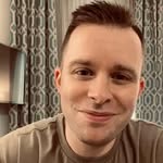 @alexheward2233 - Instagram