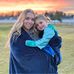 Alexis Heward - Facebook