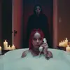Alexus Heward - @caribbeanlex - TikTok