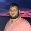 alexhigdon735 - @alexhigdon735 - TikTok