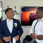 Alex Hightower - @hightower._ - Instagram