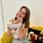 Alex Hightower - @lemonade.parade - Instagram