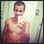 Alex Hightower - @_rk_sosa - Instagram
