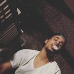 Alex Hightower - @rk_savagebit - Instagram