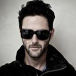 Alex Hightower - @hightower_powe - Instagram