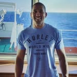 Alex Hightower - @alexhightower_ - Instagram