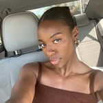 Alex Hightower - @alex_hightower - Instagram