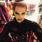 Alex Hightower - @alexa_hightower98 - Instagram