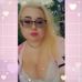 Alex Hightower - Facebook
