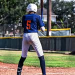 Alex Hightower - @alexhightower28 - Instagram