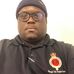Alex Hightower - Facebook