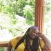 Alex Hightower - Facebook