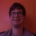 Alex Hightower - Facebook