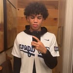 Alex Hightower - @alex.hightower - Instagram