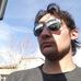 Alex Hightower - Facebook