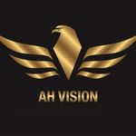 Alex Hightower - @ahvisioncompany - Instagram