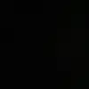 Alex hightower - @alex361760 - TikTok