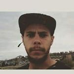 Alex Hightower - @hightowera - Instagram