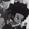 Alex Hightower - @otn_al - TikTok