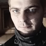 Alex Luther Hightower - @alexhightower45 - Instagram