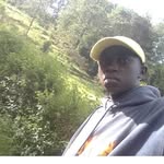 Alex Ndungu - @alex._.hightower - Instagram