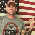 hightower alex - @hightower_alex1 - Instagram