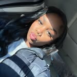 lexi hightower - @itss._lexiii - Instagram