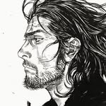 WukongOfWest - @alex__hightower - Instagram
