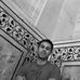 Alex Hiller - Facebook