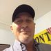 Alex Hiller - Facebook
