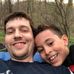 Alex Hiller - Facebook