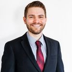 Alex Hiller - @alexhiller_realestate - Instagram