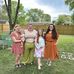 Alex Hiller - Facebook