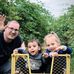 Alex Hiller - Facebook