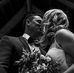 Alex Hiller - Facebook