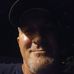 Alex Hiller - Facebook