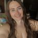 Alex Hiller - Facebook