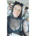 Alex Hiller - Facebook