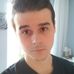 Alex Hiller - Facebook