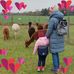 Alex Hiller Bing - Facebook